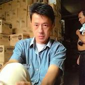 Lị