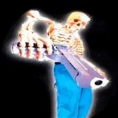 Fu