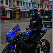 88