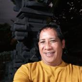 Ph