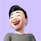 Se
