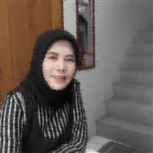 Rồ