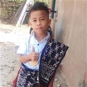 Số