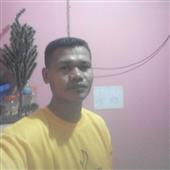 Mẹ