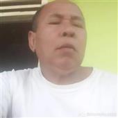 Sw