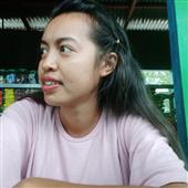 Đạ