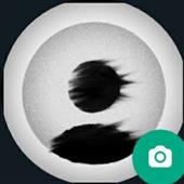 Vu