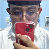Po