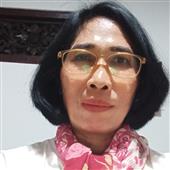 Bắ