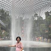Lị