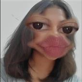 Xì
