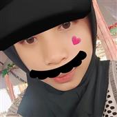 Gi