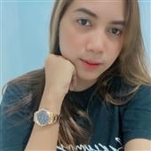 lụ