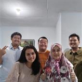 Đạ
