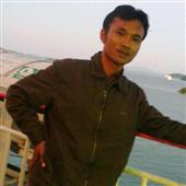 Rồ