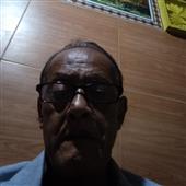 Dự