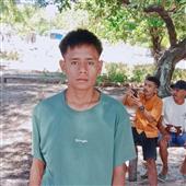 Tổ