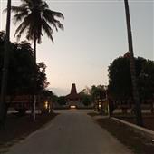 Gi