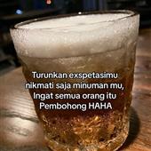 xú