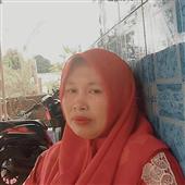 Ma