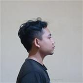 nư