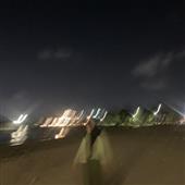 Tộ