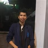 St