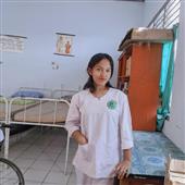 Tỷ