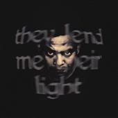 Th