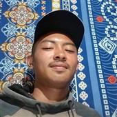 Mơ