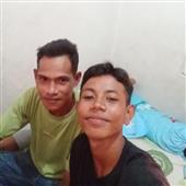 Kh