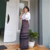 Tạ