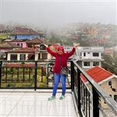 Bả