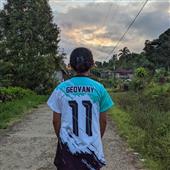 Lị