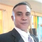 Nữ