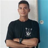 BẮ