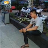 St