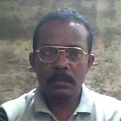 Ke