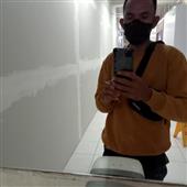 KM