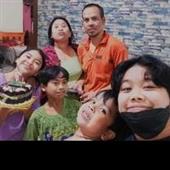 Độ