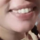 Đá