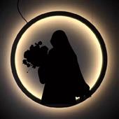 Kh