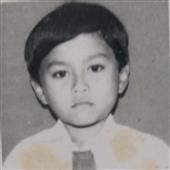 Đạ
