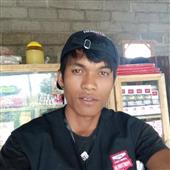 Kè