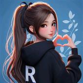 Củ