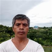 Kẹ