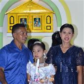 Kế