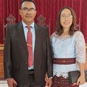 Cờ