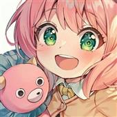 Dr