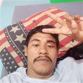 Lo